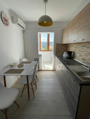 Apartament in Oradea, zona Rogerius, Oradea